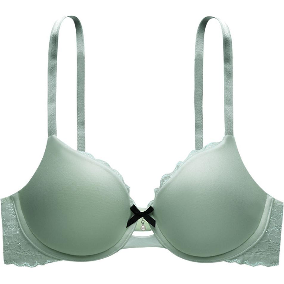 

Victoria's Secret Бюстгальтер Women's Sea Salt Green