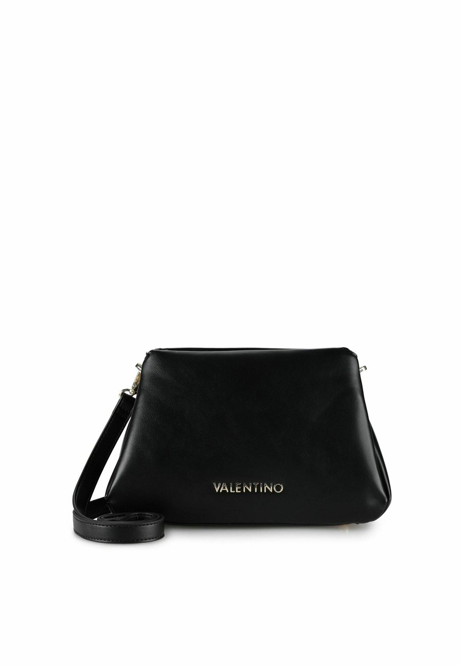 

Сумка кросс-боди Valentino Bags Cross body bag, Nero/Black