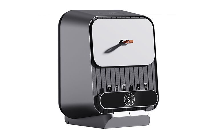 

Массажер для ног Z5, полностью автоматический, с разминающим массажем стоп, акупунктурным массажем подошвы KASJ