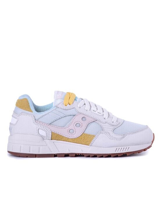 

Кроссовки Saucony, бирюзовый, Зеленый, Кроссовки Saucony, бирюзовый