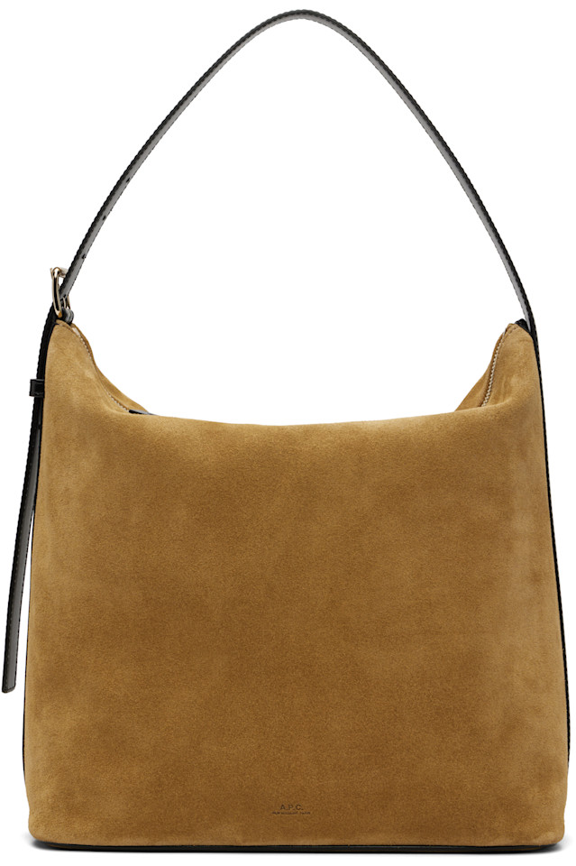 

Сумка Vera A.P.C., мультиколор
