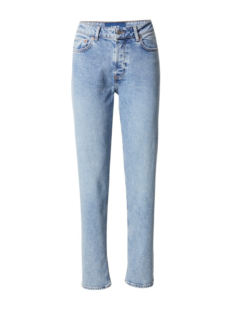 

Джинсы JJXX Regular Jeans Seoul, синий деним