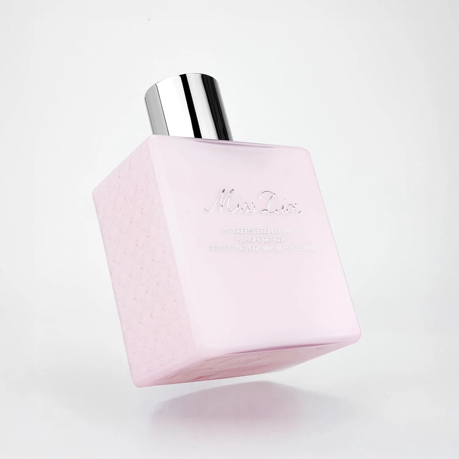 Лосьон для тела Miss Dior Dior с розой 175 мл — фото 3
