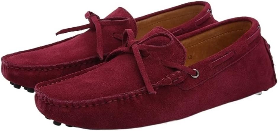 

Мужские лоферы JIADELI, обувь, однотонные, дышащие, из искусственной кожи, легкая, с плоским каблуком, повседневные, без шнурков (Цвет: зеленый, Размер: 8)