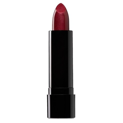 

K.Sky Помада Ksky Rossetto Stick Intenso 208 Red Marsala