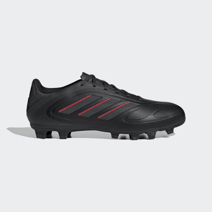

ADIDAS Футбольные бутсы Copa Pure 3 Club FG/MG
