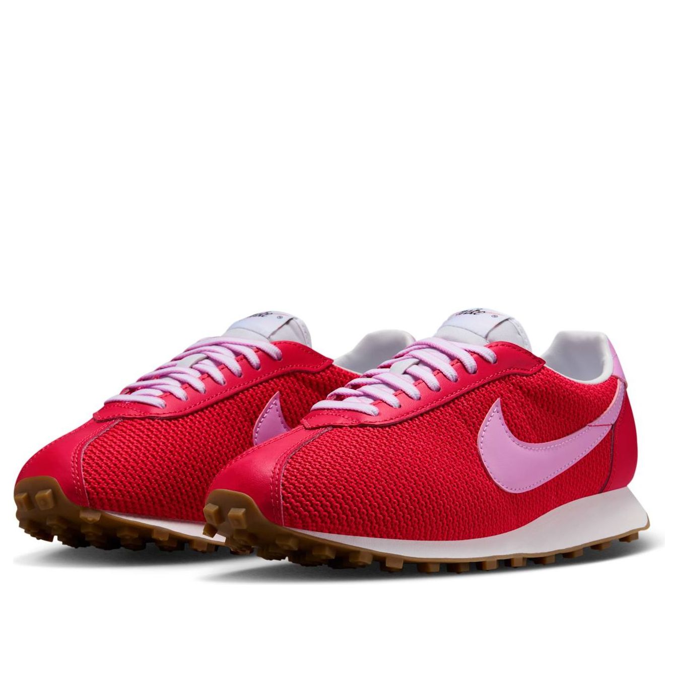 Кроссовки (WMNS) Nike LD-1000 SE 'Ember Glow' — фото 4