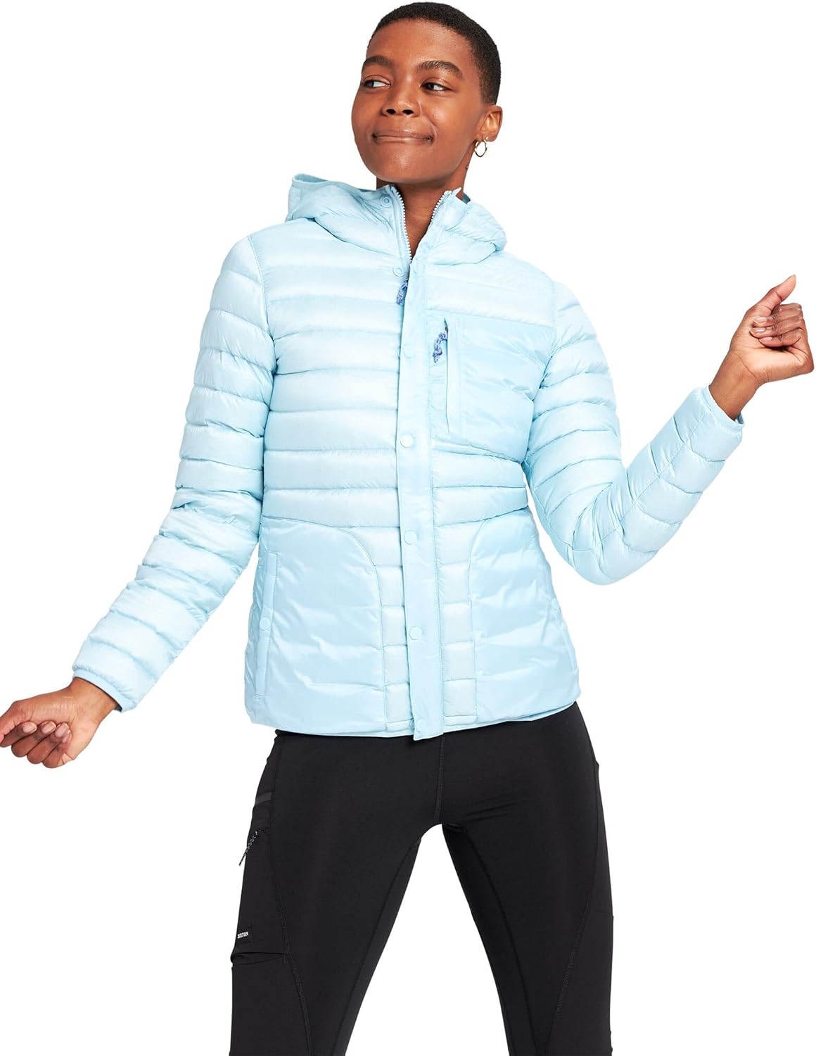 

Женская куртка Burton Evergreen Down Hood Insulated, Blue, Зеленый, Женская куртка Burton Evergreen Down Hood Insulated, Blue