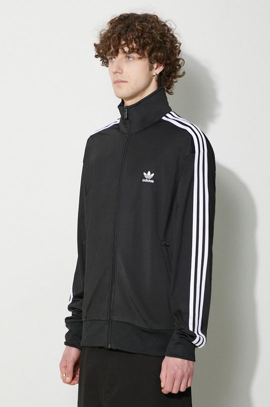 

Толстовка adidas Originals, черный