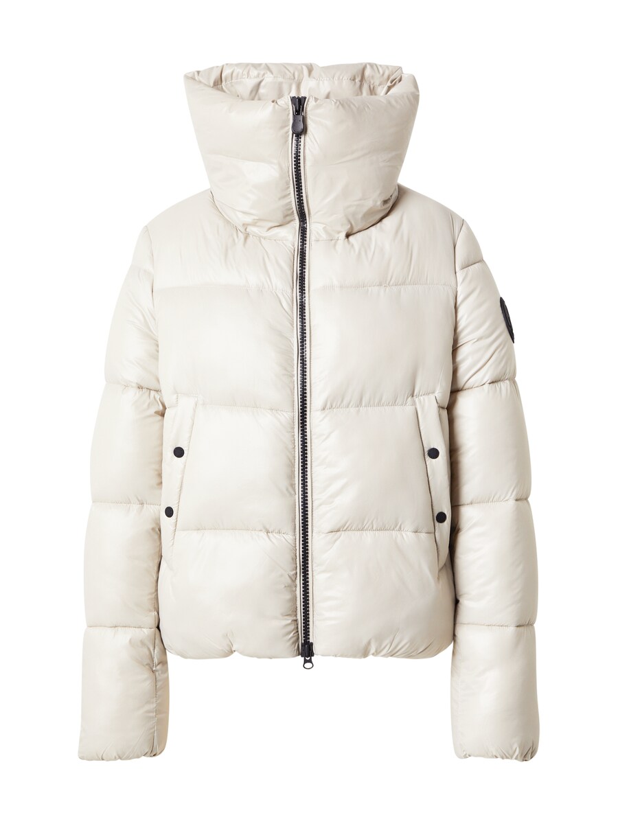 

Зимняя куртка SAVE THE DUCK ISLA, Kitt