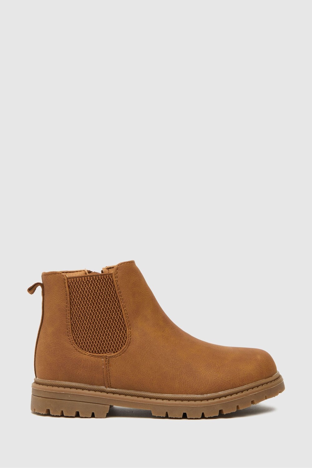 

NY от Chelsea Ботильоны и ботинки Schuh