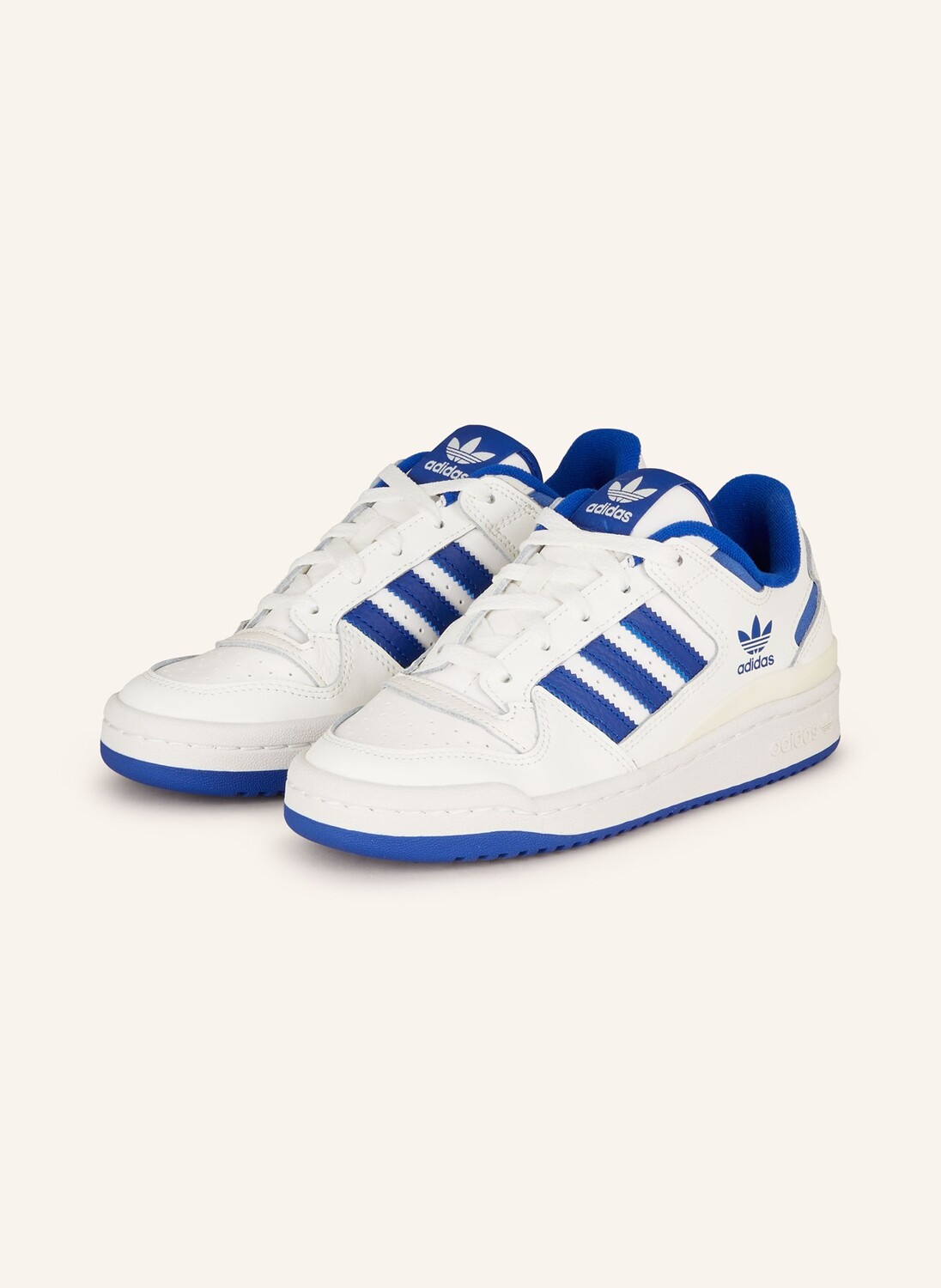 

Форум кроссовок low cl Adidas Originals, белый