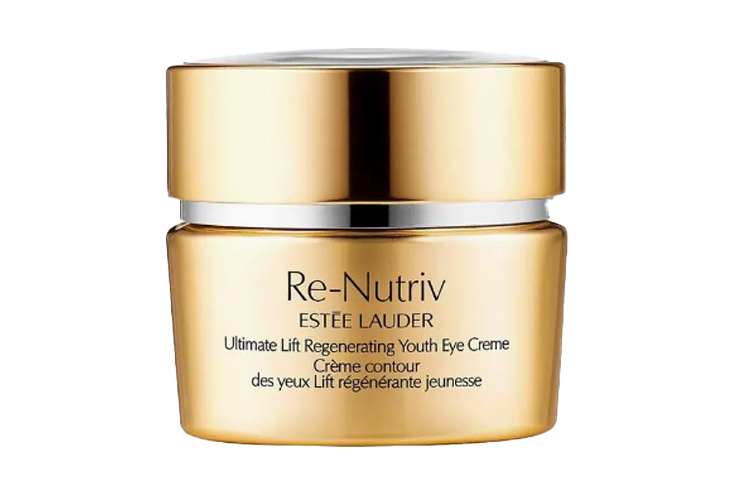 

ESTEE LAUDER Набор пробников крема для глаз yashilandai white gold укрепляющий дорожный комплект восстанавливающий 7 мл