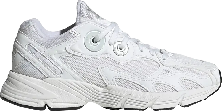 

Кроссовки Wmns Astir 'White', белый