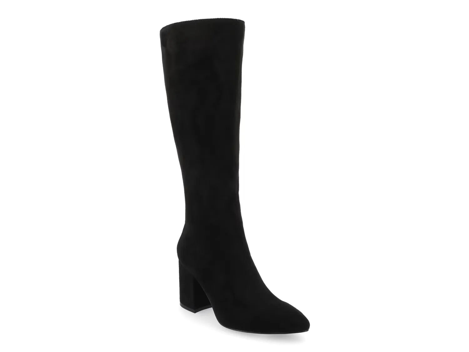 

Сапоги Ameylia Boot Journee Collection, черный