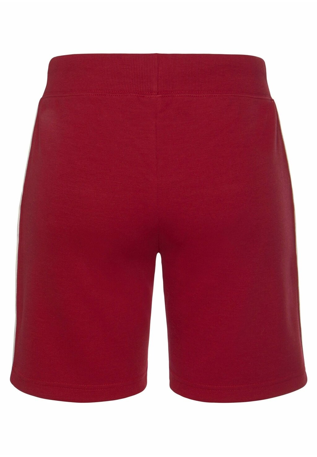 

Спортивные брюки BERMUDAS KangaROOS, красный