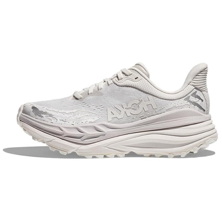 

Кроссовки HOKA Stinson 7 Hoka One One