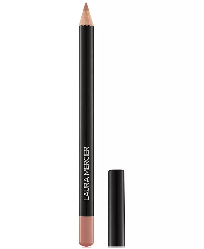 

Совершенствующий карандаш для губ Caviar Laura Mercier, цвет 03 Brown Tulle