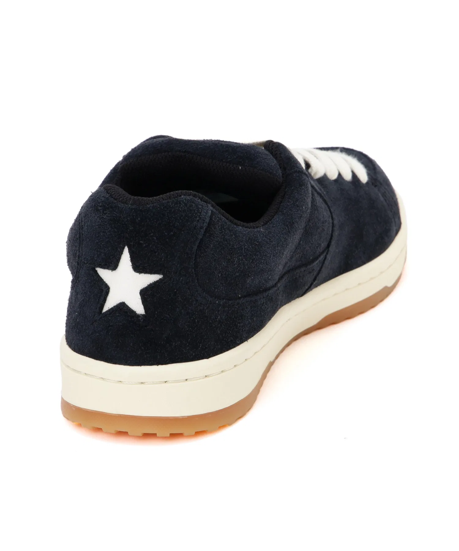 Мужские кроссовки CONVERSE SKATEBOARDING SKATESTAR SK OX — фото 2
