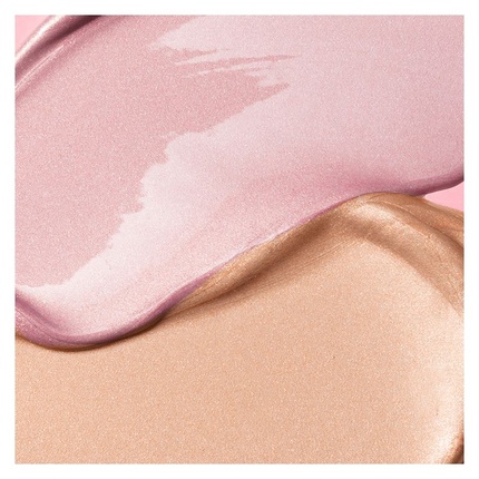 Сыворотка Collistar — Неординарное лечение - Glow Vibes N 01 Morning Light, 15 мл — фото 3