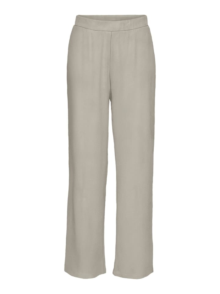 

Тканевые брюки Vero Moda