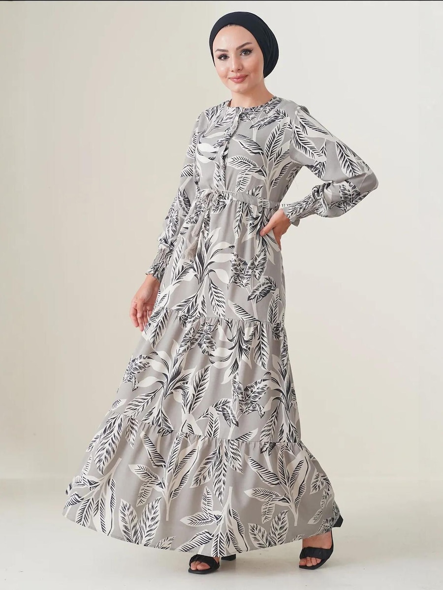 

Платье Bigdart, Mixed Colors