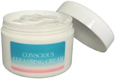 Средство для снятия макияжа Conscious — Для снятия макияжа , по, 200 г