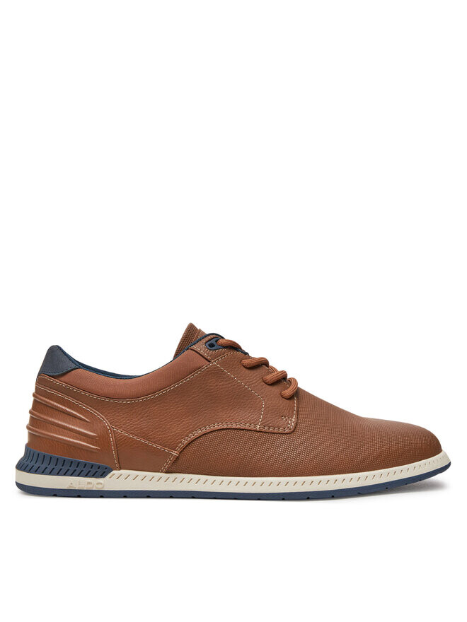 

Туфли на плоской подошве Aldo Dinbrenn 13665221, коричневый