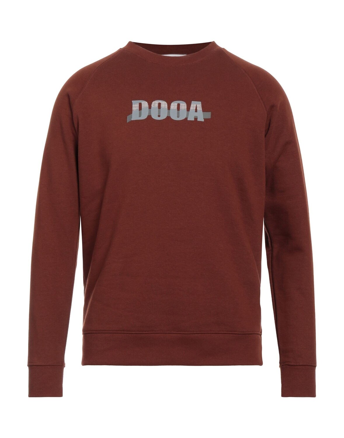 

Толстовка Dooa, коричневый