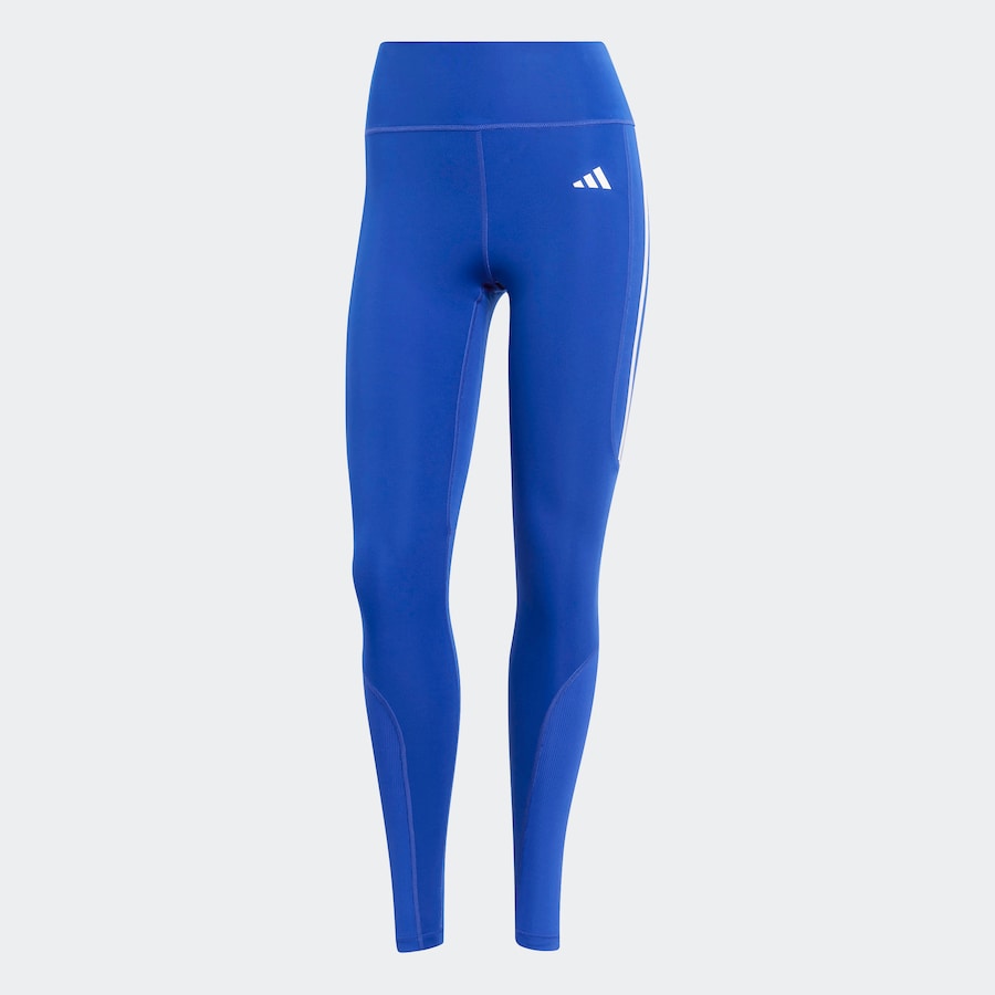 

Узкие спортивные брюки ADIDAS PERFORMANCE, Royal Blue