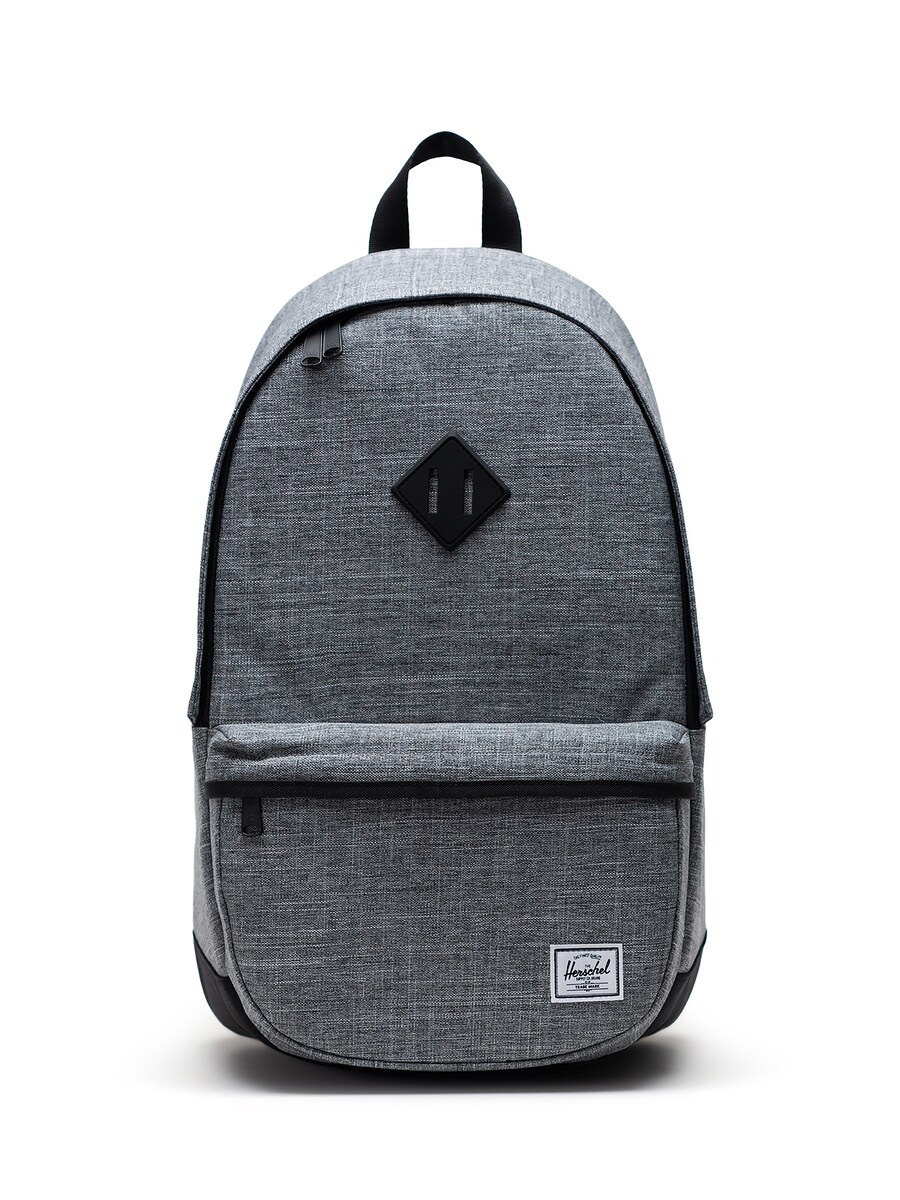 

Рюкзак Herschel Backpack Heritage PRO, пятнистый серый