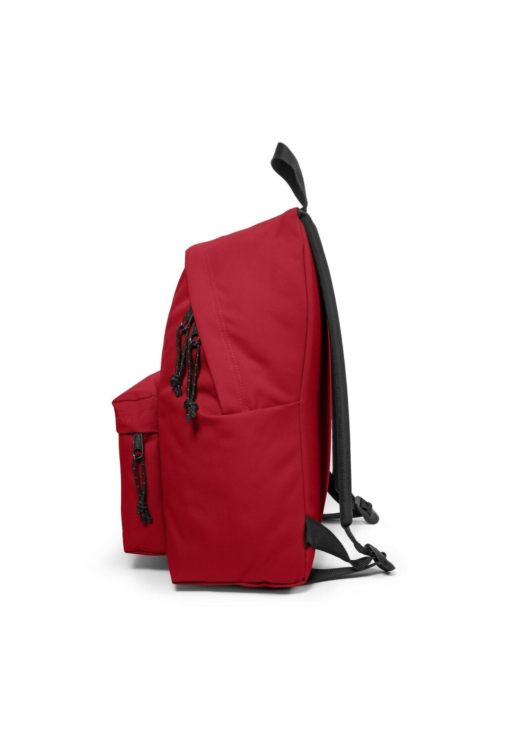 

Рюкзак Eastpak, красный
