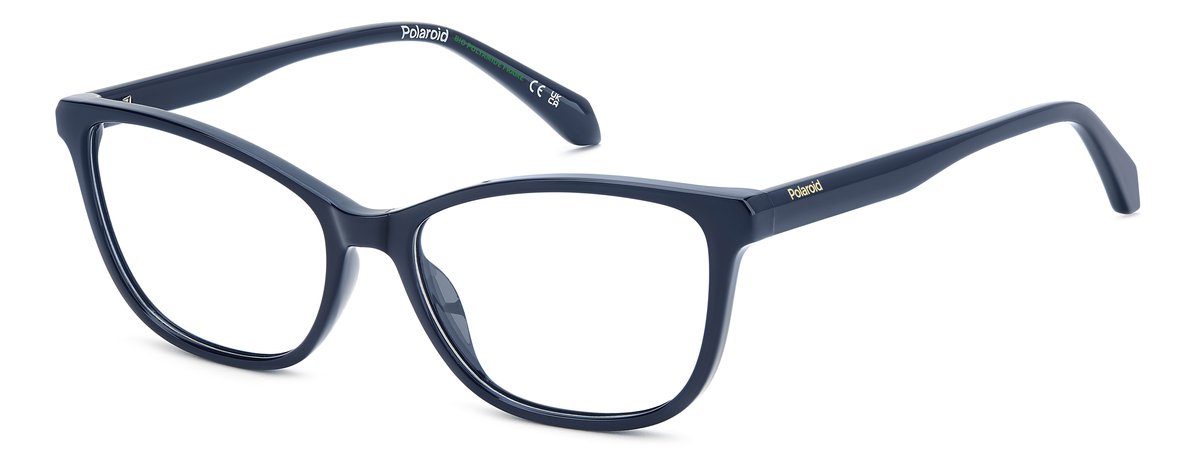 

Женские оптические оправы PLD D597 POLAROID
