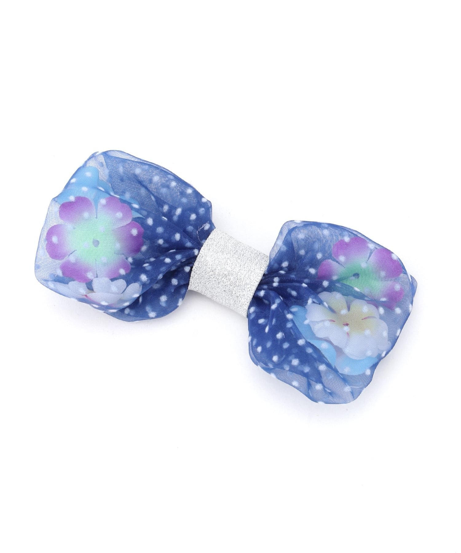 VERA_HAIRCLIP Fafa, NEON.BU[3020]