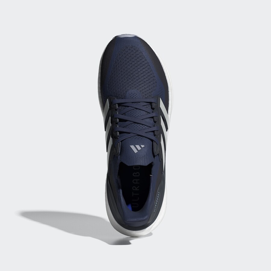 Кроссовки для бега ADIDAS PERFORMANCE, темно-синий — фото 3