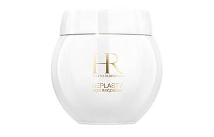 Дневной крем для лица Helena Rubinstein Replasty Age Recovery, 15 мл — фото 3