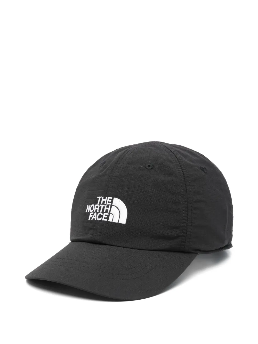 

Бейсболка Horizon The North Face, черный