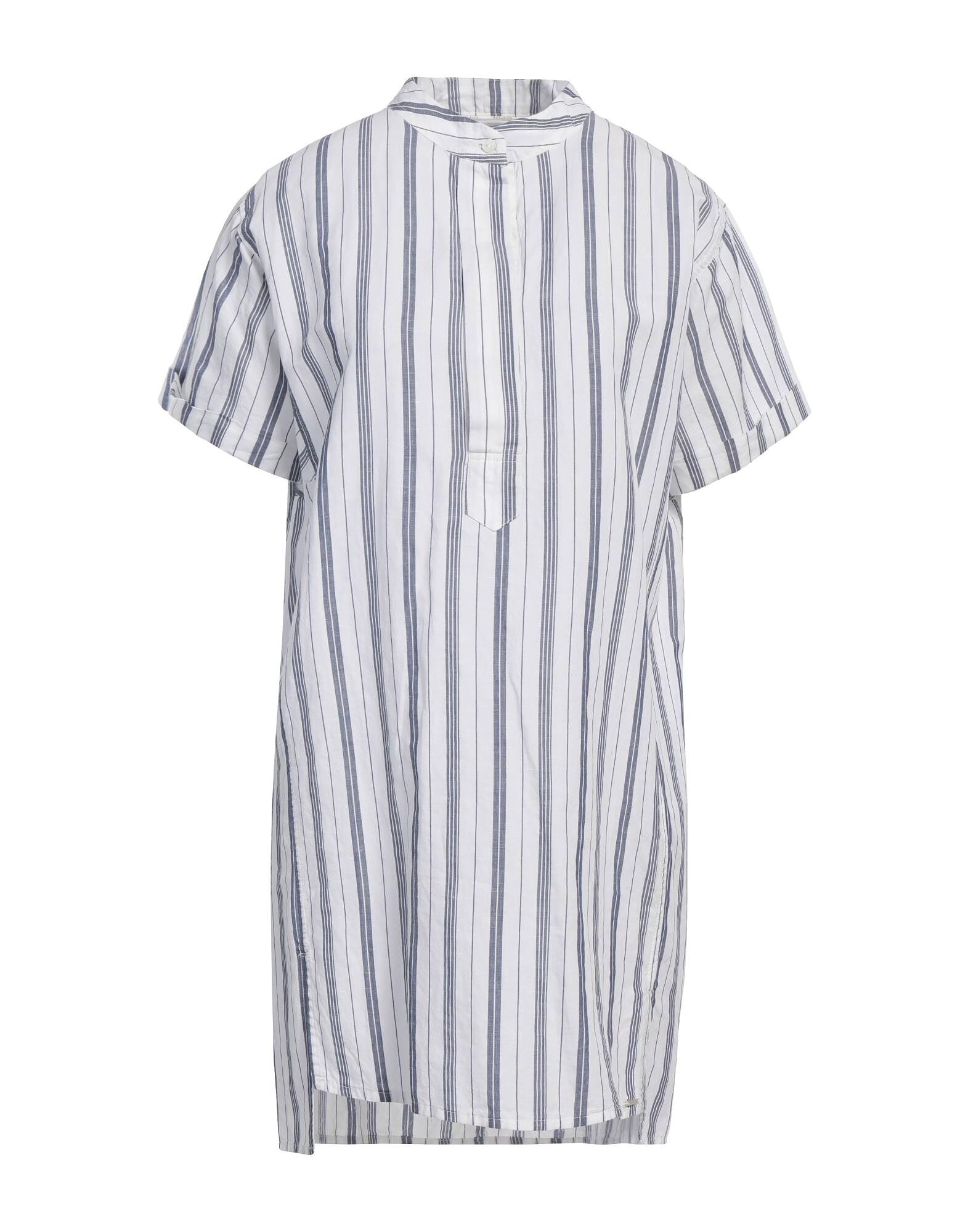 

Топ Woolrich, белый