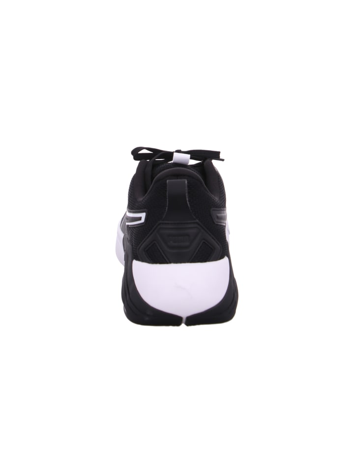 Puma Shoes Кроссовки XCell Nova для тренировок, черные — фото 2