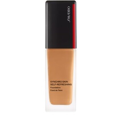 

Synchro Skin Self Refreshing Foundation 420 - 30 мл Shiseido