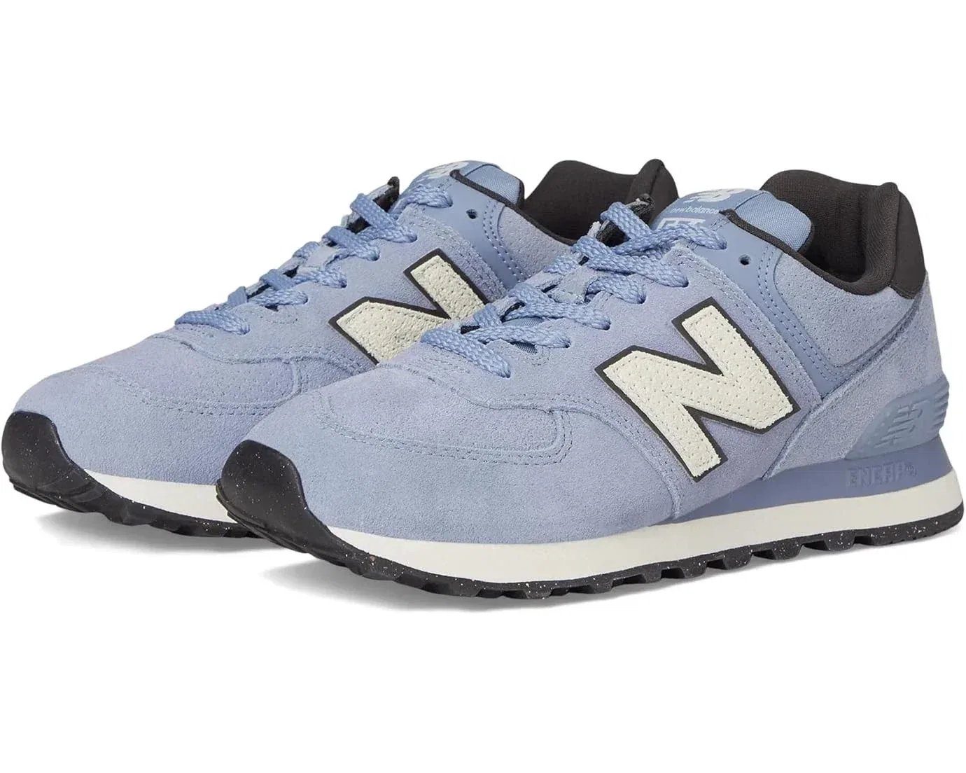 Мужские кроссовки New Balance 1000 M1000U, унисекс, размер 10, металлический розовый, повседневная обувь TF9531