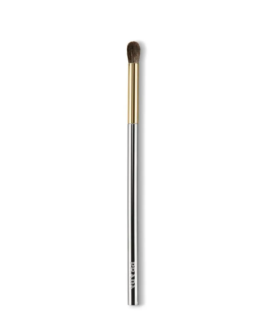 Prada Beauty 06 Кисть для коррекции формы глаз