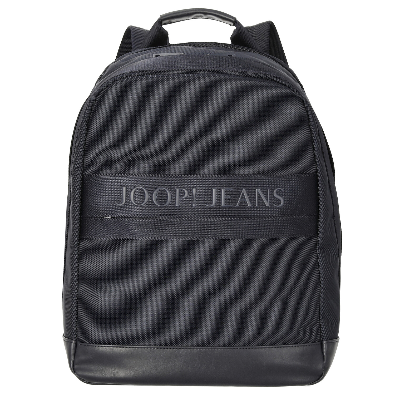 

Рюкзак JOOP! Jeans Modica Faris 30 cm, цвет darkblue