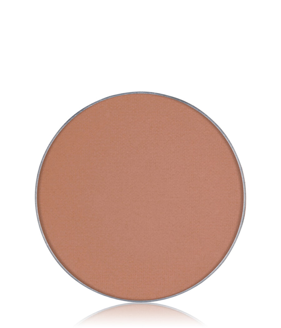 

Тени для век ANASTASIA Beverly Hills Eye Shadow Single, Burnt Orange Matte, 1.7g