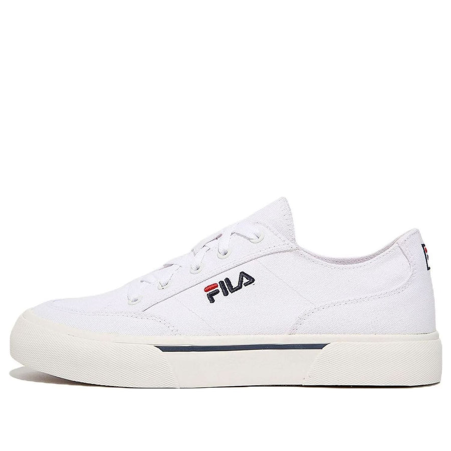 

Кеды FILA Tarp Lo 'White', белый