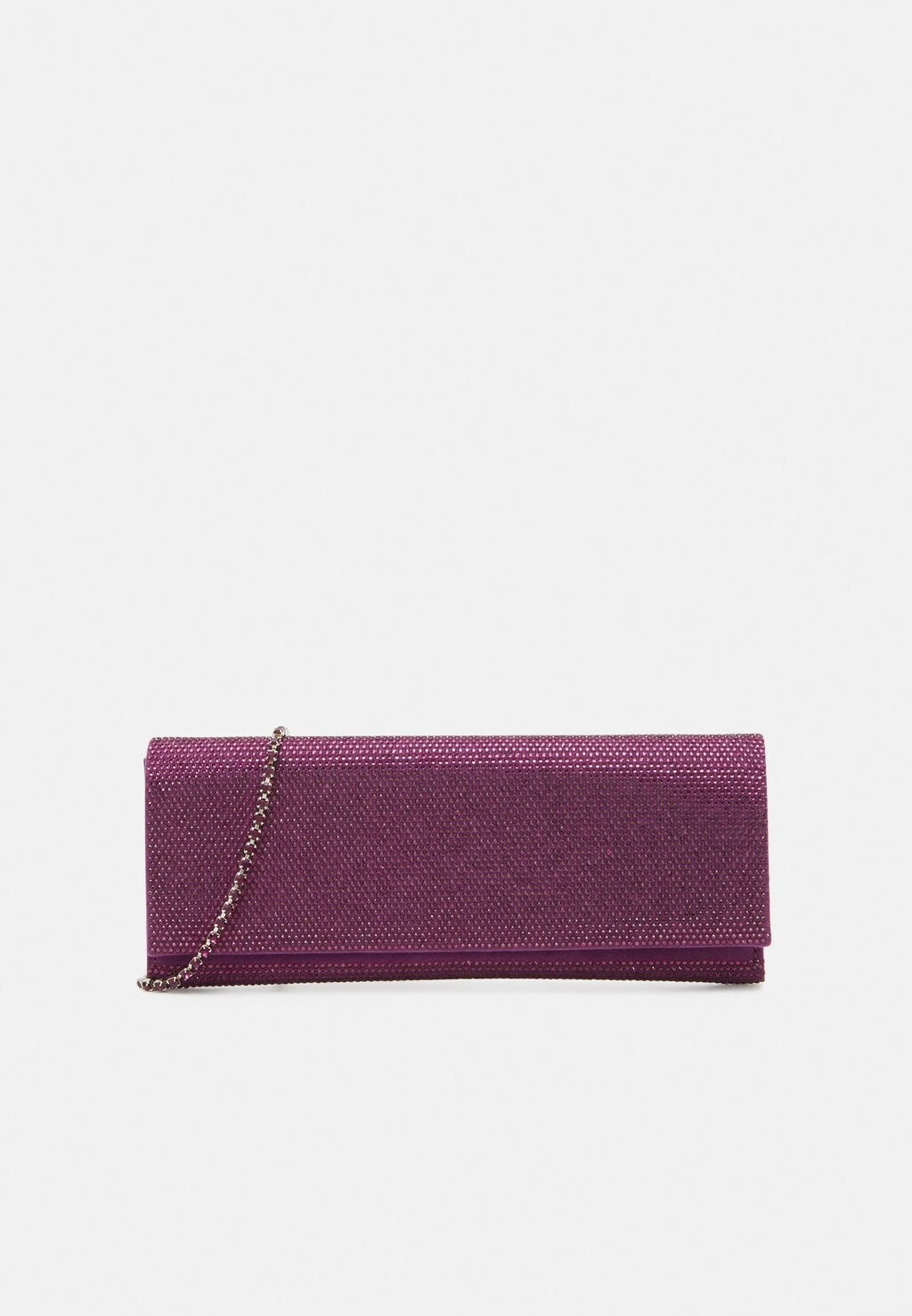 

Сумочка Enveloppe GEDEBE, цвет purple/amethyst, Фиолетовый, Сумочка Enveloppe GEDEBE, цвет purple/amethyst