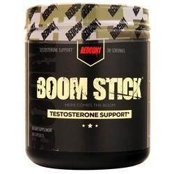 

Redcon1 Boom Stick 300 капсул