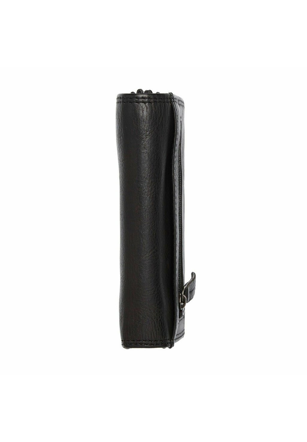

Кошелек AVOLA RFID SCHUTZ 14 CM The Chesterfield Brand, черный
