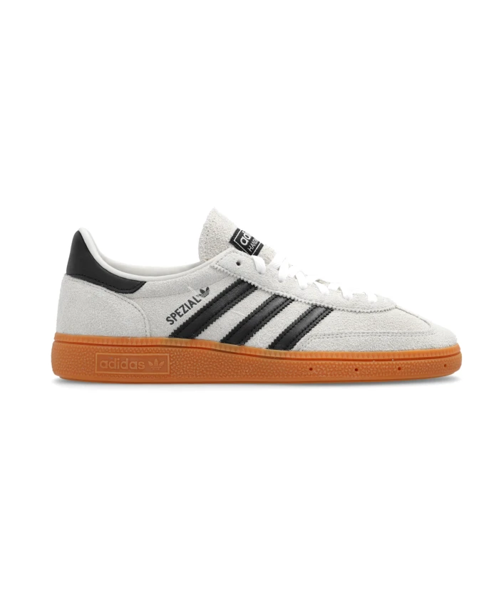 

Специальные кроссовки для гандбола Adidas Originals, серый