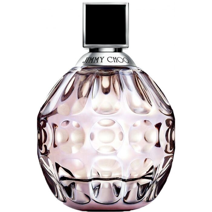 

Женская туалетная вода Jimmy Choo Eau de Toilette Jimmy Choo, 40 ml